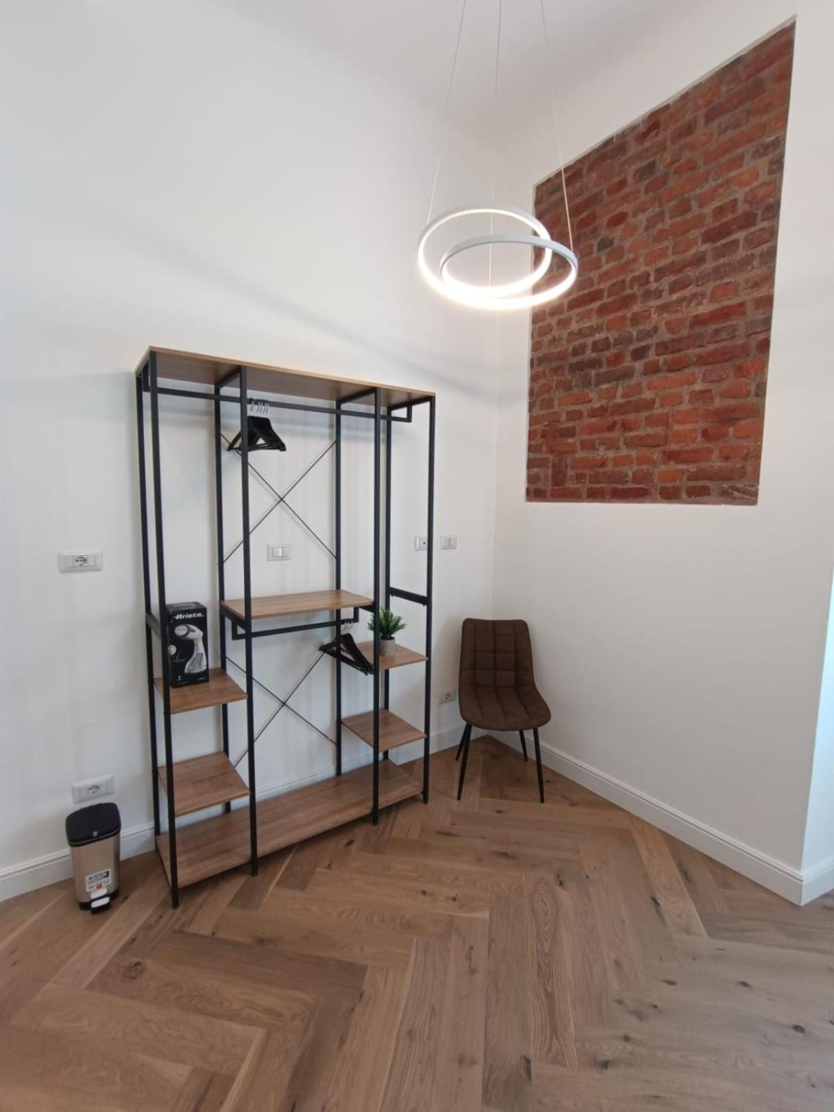 Be-c0 New Double Guest house *