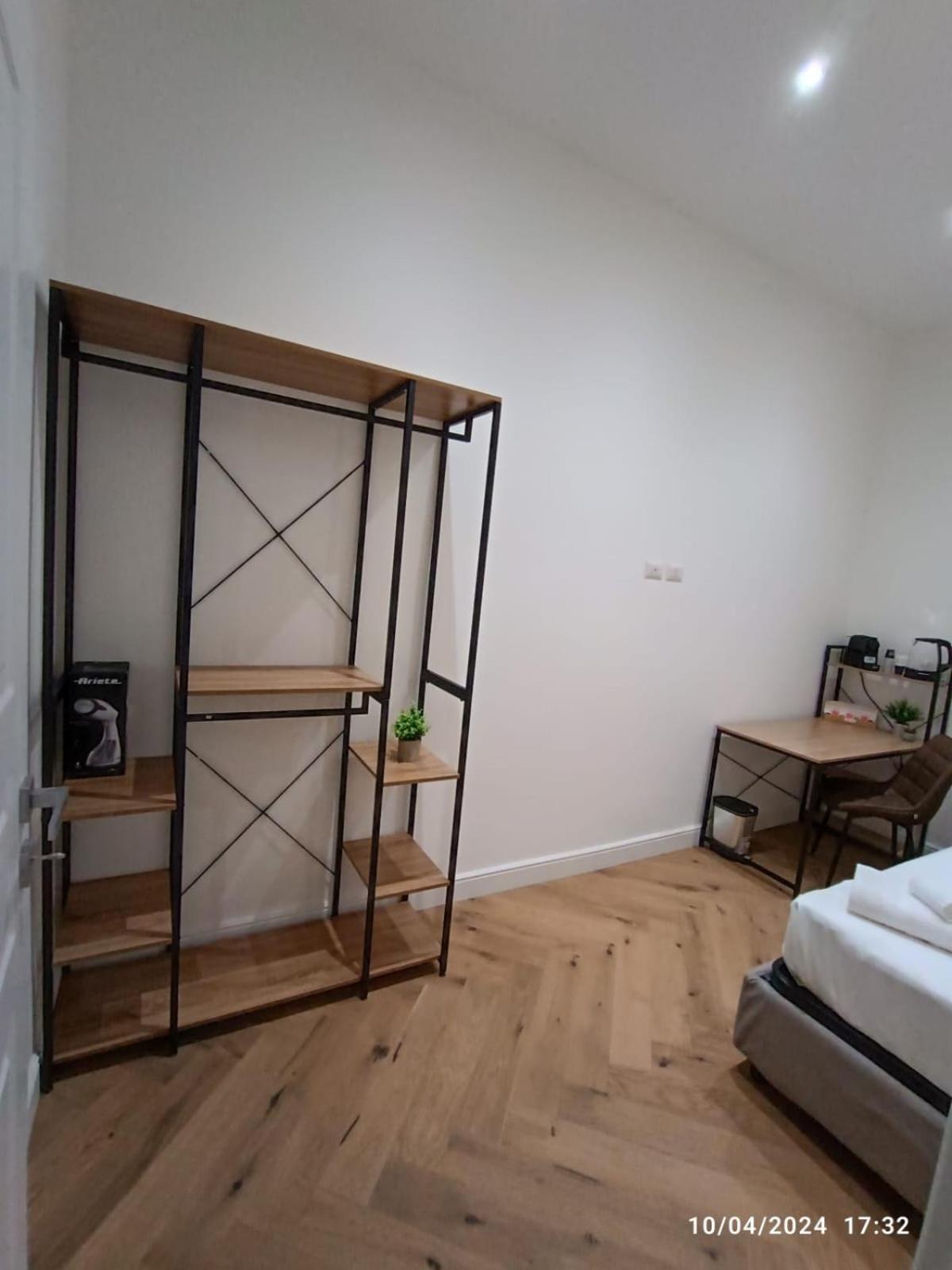 Be-c0 New Double Guest house Milan